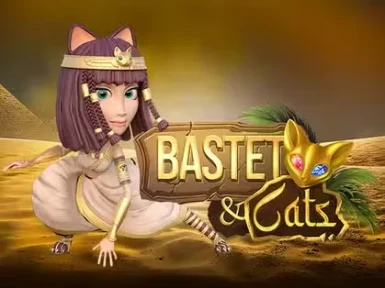 Rizzio Casino screenshot