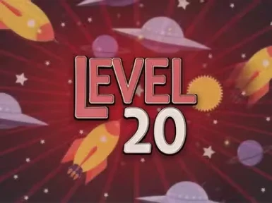 Rizzio Casino screenshot