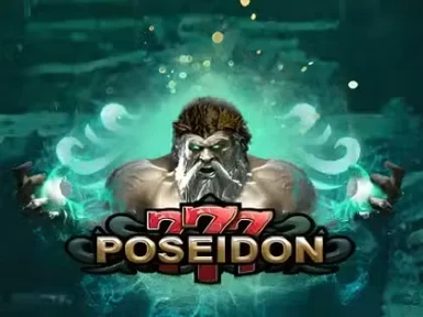 Rizzio Casino screenshot