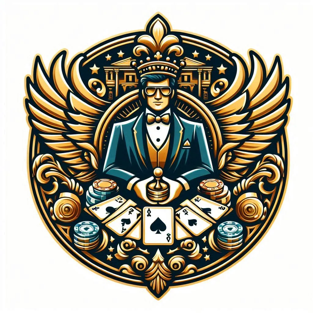 logo
